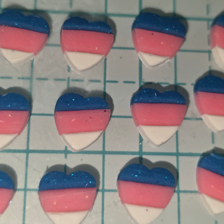 Trans Pride