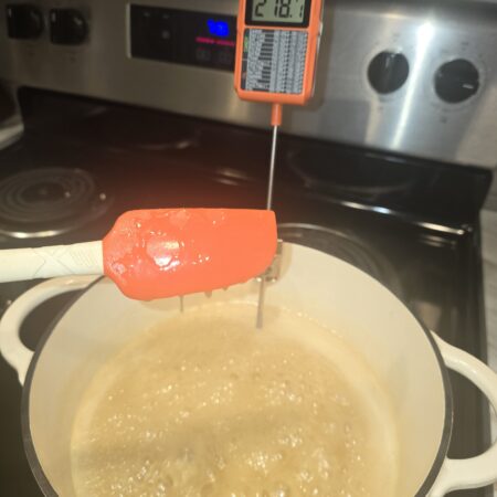 Caramel, Original--PreOrder